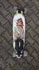 Landwheel V5 | eBoard Drive-Kit + 2 Akkupacks - gebraucht