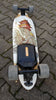 Landwheel V5 | eBoard Drive-Kit + 2 Akkupacks - gebraucht