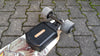 Landwheel V5 | eBoard Drive-Kit + 2 Akkupacks - gebraucht