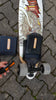 Landwheel V5 | eBoard Drive-Kit + 2 Akkupacks - gebraucht