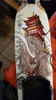 Landwheel V5 | eBoard Drive-Kit + 2 Akkupacks - gebraucht