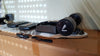 Landwheel V5 | eBoard Drive-Kit + 2 Akkupacks - gebraucht