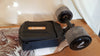 Landwheel V5 | eBoard Drive-Kit + 2 Akkupacks - gebraucht