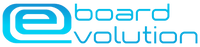⚡eboard evolution®