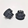 eBoard Adapter ABEC/KEGEL for Belt/Direct
