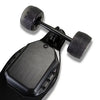 W2 Boosted | Elektro-Longboard
