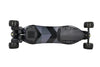 W2 Boosted | Elektro-Longboard