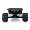 W2 Boosted | Elektro-Longboard