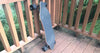 W2 Boosted | Elektro-Longboard