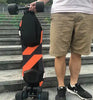 W2 Boosted | Elektro-Longboard