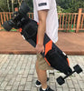 W2 Boosted | Elektro-Longboard