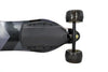 W2 Boosted | Elektro-Longboard