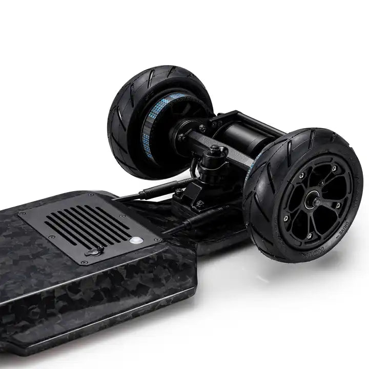 175mm All-Terrain Luftreifen | eBoard Wheels