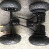 175mm All-Terrain Luftreifen | eBoard Wheels