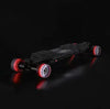 GTR2 Flex-Bamboo | 2in1 All-Terrain | evolved Offroad eSkateboard