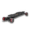 GTR2 Flex-Bamboo | 2in1 All-Terrain | evolved Offroad eSkateboard