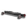 GTR2 Flex-Bamboo | 2in1 All-Terrain | evolved Offroad eSkateboard