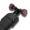 GTR2 Flex-Bamboo | 2in1 All-Terrain | evolved Offroad eSkateboard