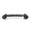 GTR2 Flex-Bamboo | 2in1 All-Terrain | evolved Offroad eSkateboard