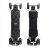 GTR2 Flex-Bamboo | 2in1 All-Terrain | evolved Offroad eSkateboard