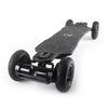 GTR2 Flex-Bamboo | 2in1 All-Terrain | evolved Offroad eSkateboard