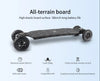 GTR2 Flex-Bamboo | 2in1 All-Terrain | evolved Offroad eSkateboard