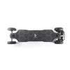GTR2 Flex-Bamboo | 2in1 All-Terrain | evolved Offroad eSkateboard