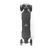 GTR2 Flex-Bamboo | 2in1 All-Terrain | evolved Offroad eSkateboard