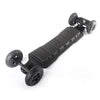 GTR2 Flex-Bamboo | 2in1 All-Terrain | evolved Offroad eSkateboard