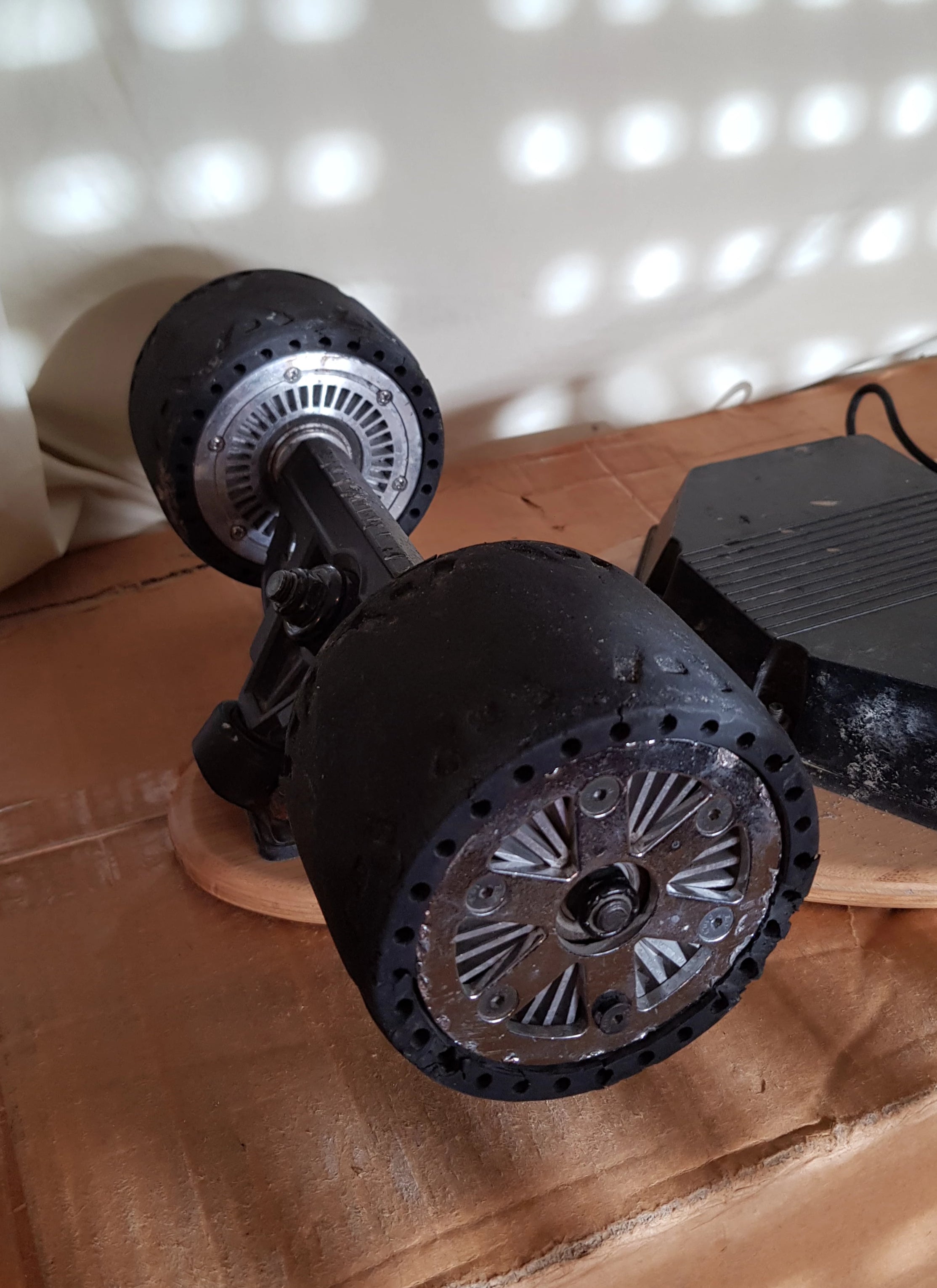Eovanboard  | eBoard - gebraucht