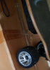 Eovanboard  | eBoard - gebraucht