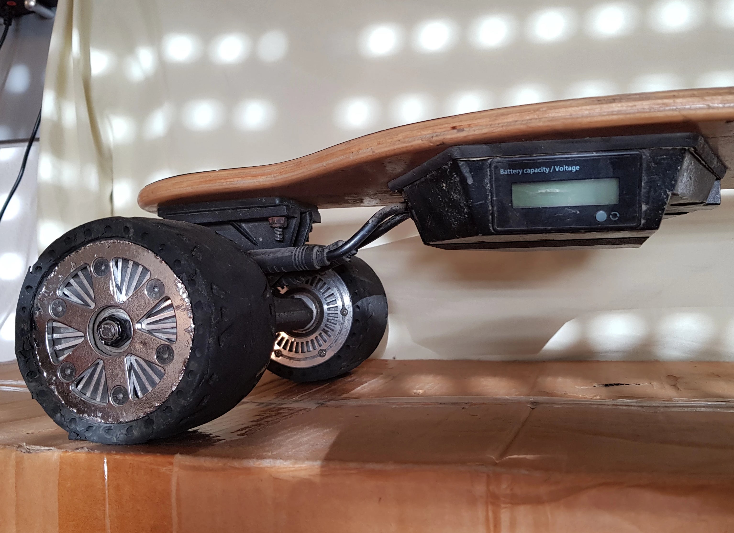 Eovanboard  | eBoard - gebraucht