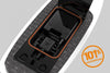 E-TAKUMA eSurfboard | Electric Hydrofoil Jetboard