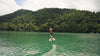 E-TAKUMA eSurfboard | Electric Hydrofoil Jetboard