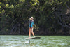 FLITEBOARD eSurfboard | Electric Jetboard with eFoil