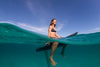 FLITEBOARD eSurfboard | Electric Jetboard with eFoil