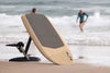 FLITEBOARD eSurfboard | Electric Jetboard with eFoil