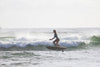 FLITEBOARD eSurfboard | Electric Jetboard with eFoil