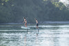 FLITEBOARD eSurfboard | Electric Jetboard with eFoil