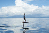 FLITEBOARD eSurfboard | Electric Jetboard with eFoil