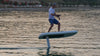 FLITEBOARD eSurfboard | Electric Jetboard with eFoil