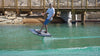 FLITEBOARD eSurfboard | Electric Jetboard with eFoil