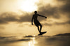 FLITEBOARD eSurfboard | Electric Jetboard with eFoil