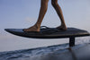 FLITEBOARD eSurfboard | Electric Jetboard with eFoil