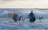FLITEBOARD eSurfboard | Electric Jetboard with eFoil