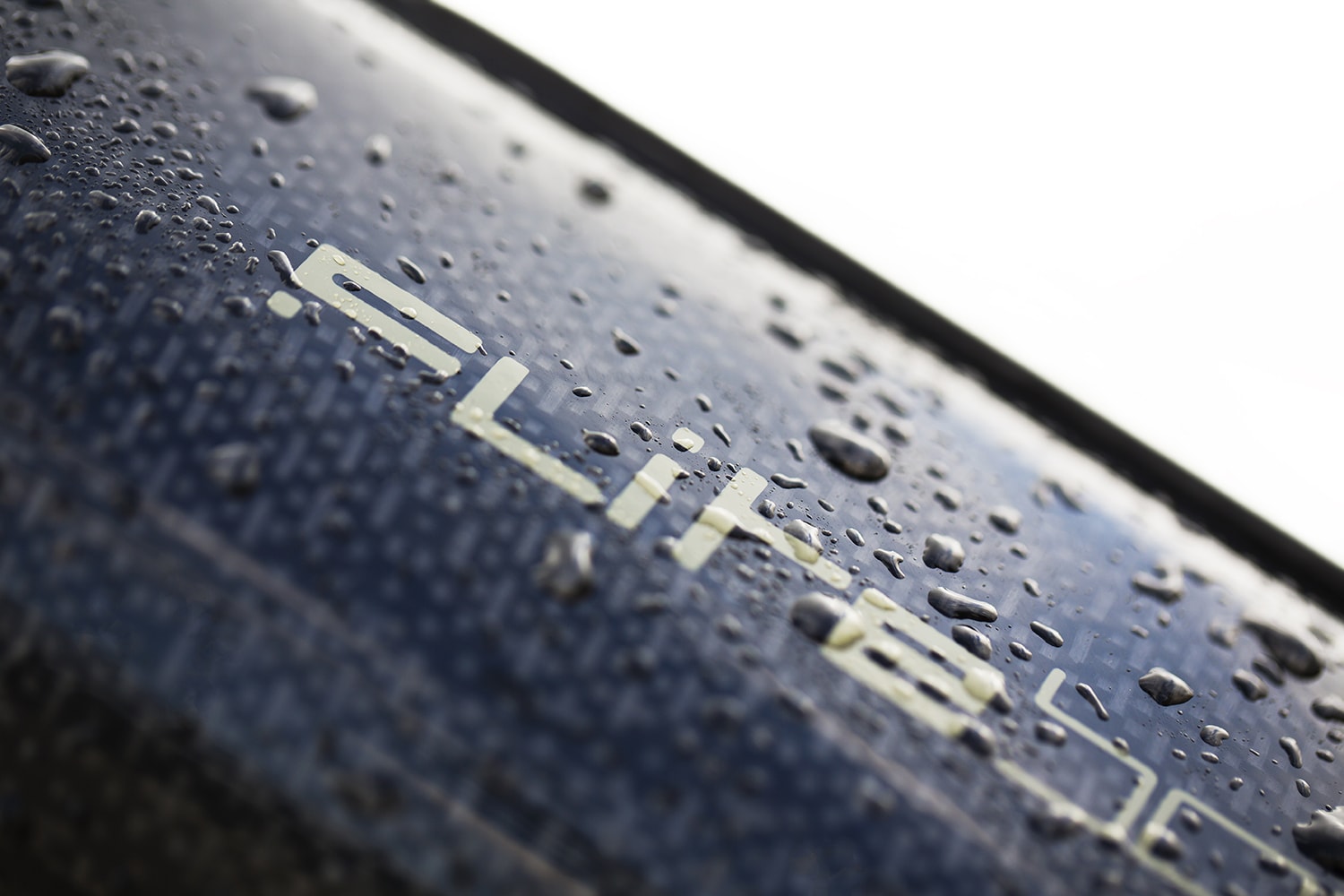 FLITEBOARD eSurfboard | Electric Jetboard with eFoil
