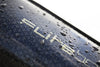 FLITEBOARD eSurfboard | Electric Jetboard with eFoil