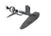FLITEBOARD eSurfboard | Electric Jetboard with eFoil