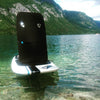 FLYING RODEO eSurfboard | Electric Hydrofoil Jetboard