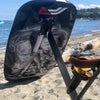 FLYING RODEO eSurfboard | Electric Hydrofoil Jetboard
